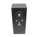 /msite/products/detail/productid/61908216/id/1491495.html